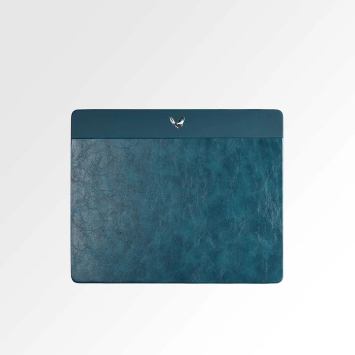 Unmet Desire Mouse Pad Plus | Moderno | Blue