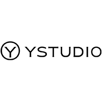 Ystudio