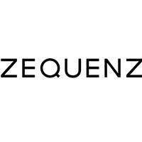 Zequenz